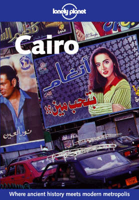 Cairo