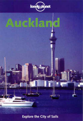 Auckland