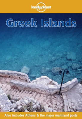 Greek Islands