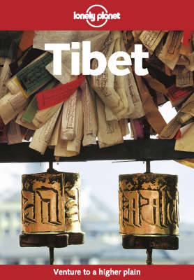 Tibet