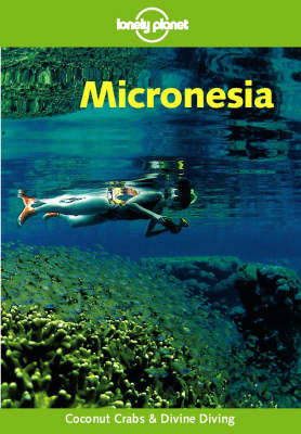 Micronesia