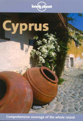 Cyprus