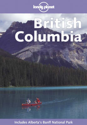 British Columbia