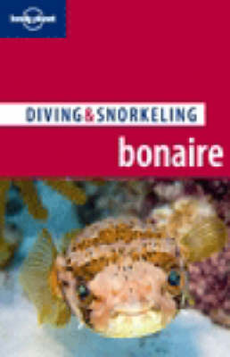 Bonaire
