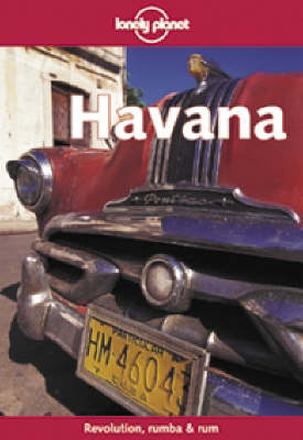 Havana