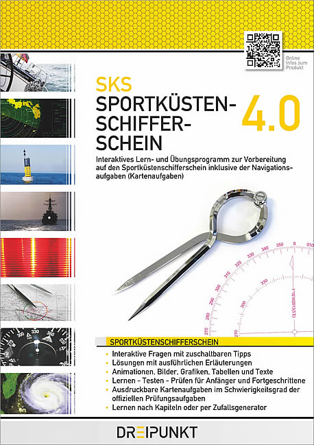 SKS 4.0 - Michael Schulze