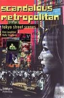 Scandalous Metropolitan