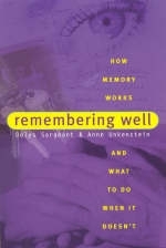 Remembering Well