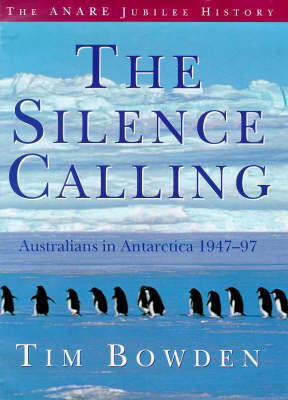 The Silence Calling