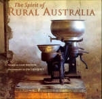 The Spirit of Rural Australia