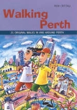 Walking Perth