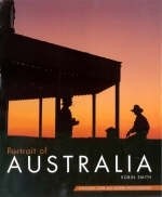 Portrait of Australia