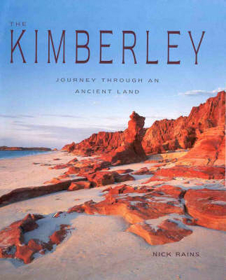 The Kimberley, The