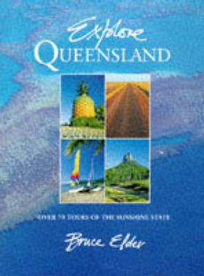 Explore Queensland