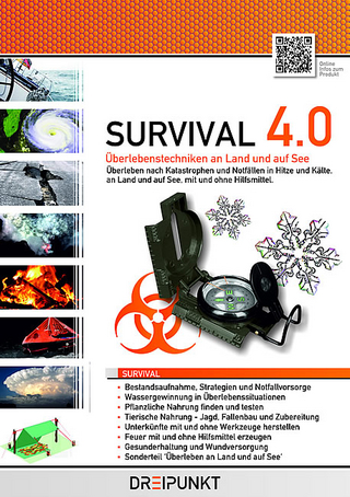 Survival 4.0