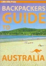Backpackers Guide to Australia