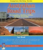 Australian Road Trips