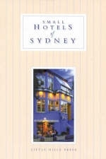 Small Hotels of Sydney