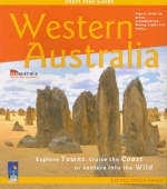 Western Australia
