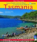 Tasmania - Michael Cook