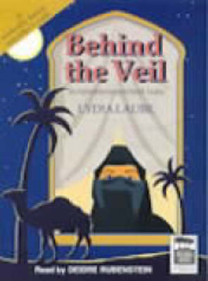 Behind the Veil