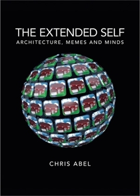 The Extended Self - Chris Abel