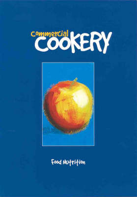 Food Nutrition : Student Manual -  Regency Institute of TAFE