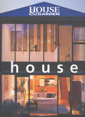 House -  Australian Home &  Garden