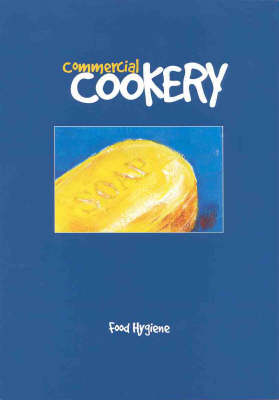 Food Hygiene : Student Manual