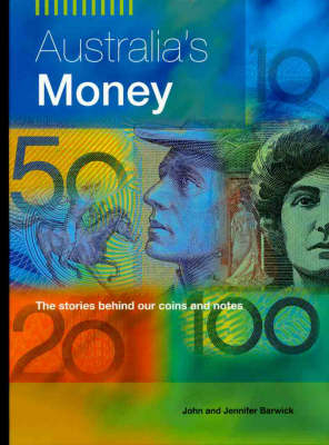 Australian Money