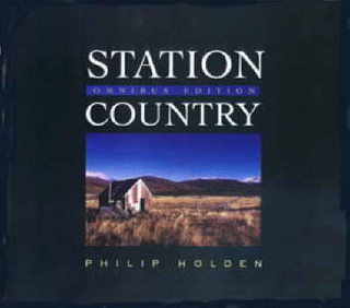 Station Country