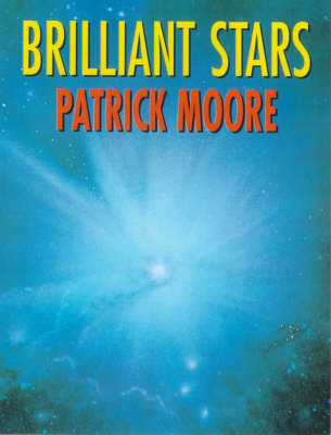 Brilliant Stars