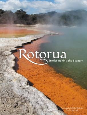 Rotorua
