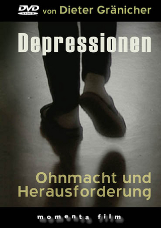 Depressionen