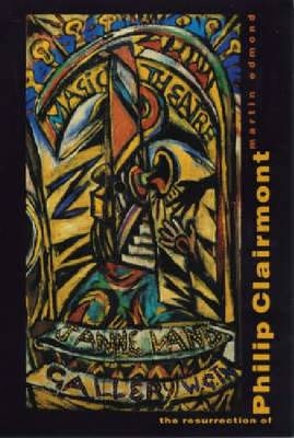 Resurrection of Philip Clairmont