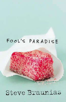 Fool's Paradise