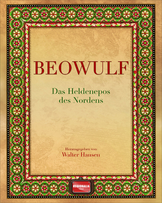 Beowulf