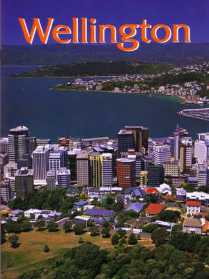 Wellington