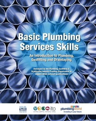 Basic Plumbing Services Skills - 