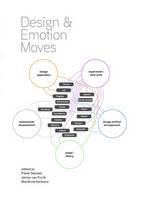 Design and Emotion Moves - 