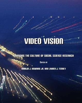 Video Vision - 