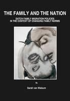 The Family and the Nation - Sarah Van Walsum