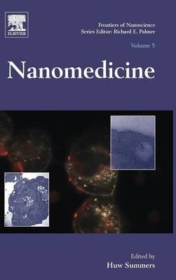 Nanomedicine - 