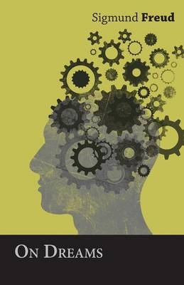 On Dreams