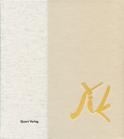 Miroslav &Scaron;ik. Architektur 1988-2012 - 