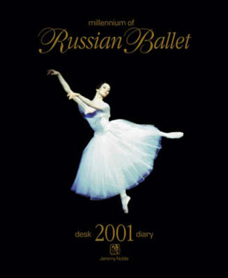 Millennium of Russian Ballet