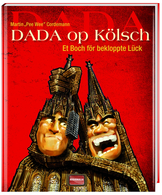 Dada op Kölsch