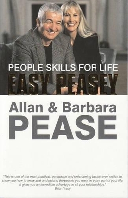 People Skills for Life