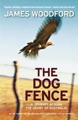 The Dog Fence