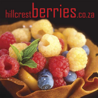 Hillcrestberries.co.za - Betty O'Grady, Barbara Mueller
